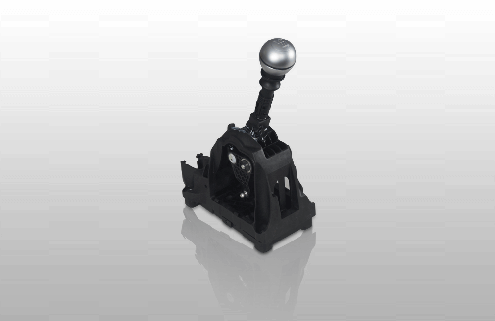 Jewellery Image